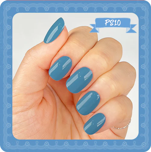 Show Me Korea - Purring Song Collection (Autumn 2022) (Discontinued) - Image 11