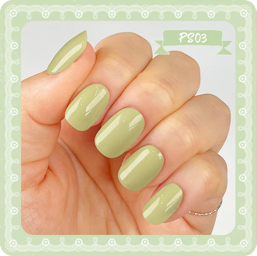 Show Me Korea - Purring Song Collection (Autumn 2022) (Discontinued) - Image 4
