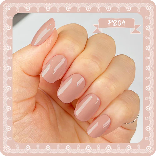 Show Me Korea - Purring Song Collection (Autumn 2022) (Discontinued) - Image 5