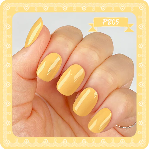Show Me Korea - Purring Song Collection (Autumn 2022) (Discontinued) - Image 6