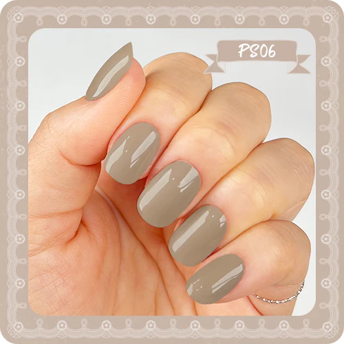 Show Me Korea - Purring Song Collection (Autumn 2022) (Discontinued) - Image 7