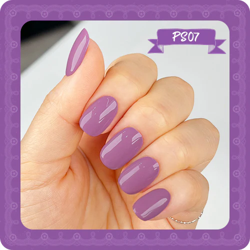 Show Me Korea - Purring Song Collection (Autumn 2022) (Discontinued) - Image 8