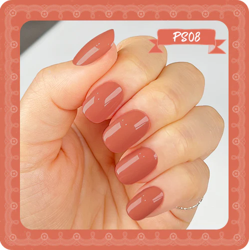 Show Me Korea - Purring Song Collection (Autumn 2022) (Discontinued) - Image 9