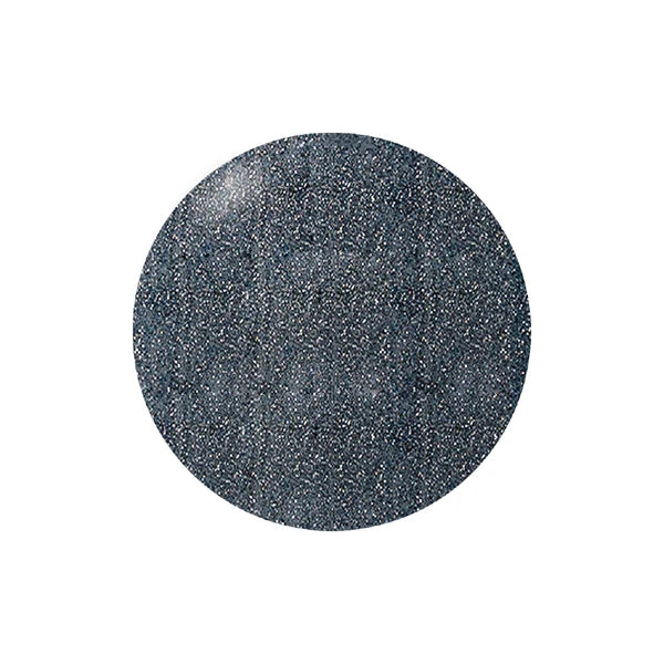 ARTiS di Voce - Ballet Glitter Series (GL41 - GL50) - Image 10