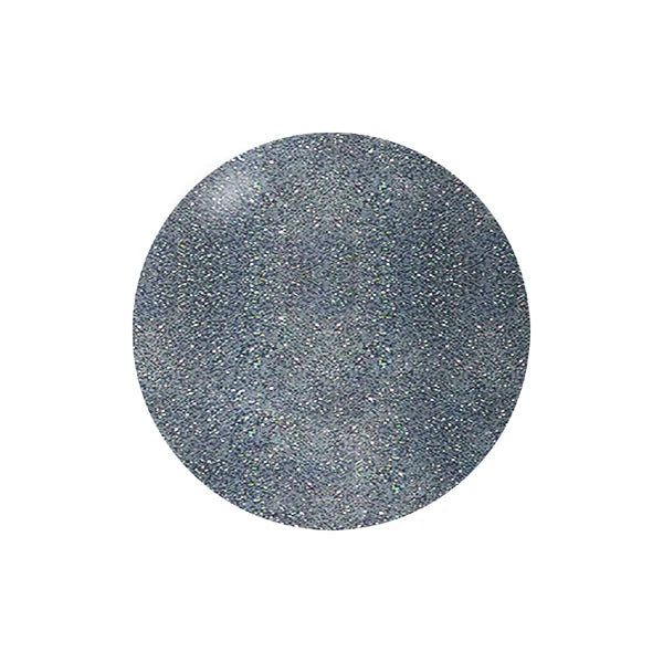 ARTiS di Voce - Ballet Glitter Series (GL41 - GL50) - Image 11