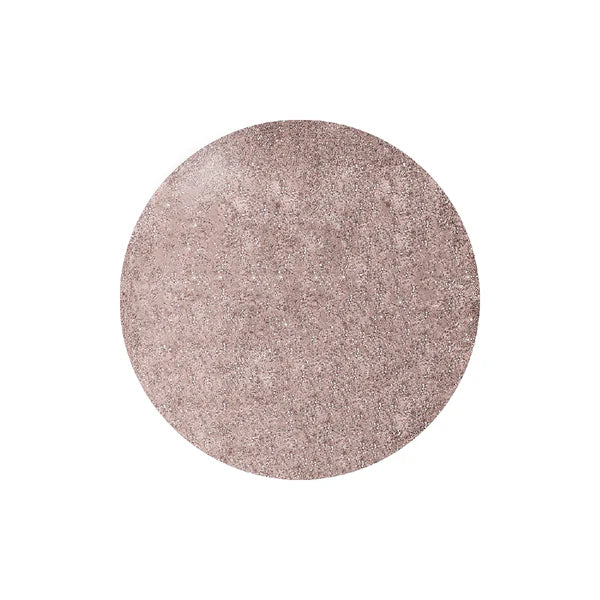 ARTiS di Voce - Ballet Glitter Series (GL41 - GL50) - Image 2