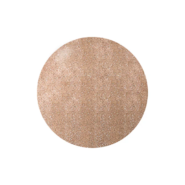 ARTiS di Voce - Ballet Glitter Series (GL41 - GL50) - Image 3