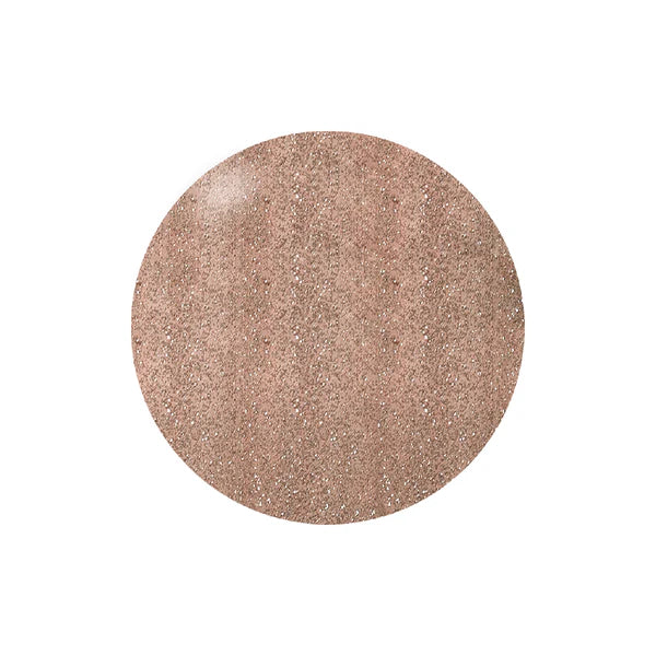 ARTiS di Voce - Ballet Glitter Series (GL41 - GL50) - Image 4