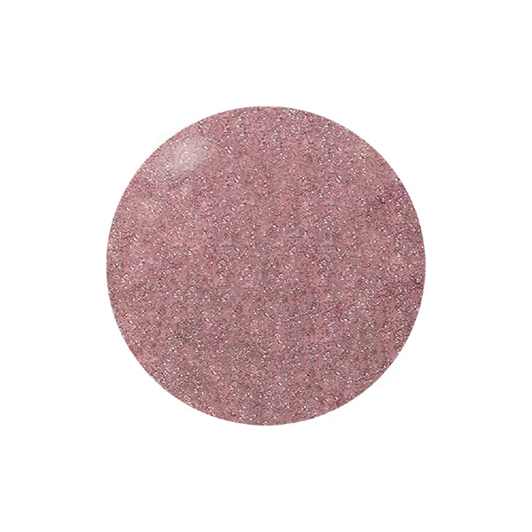 ARTiS di Voce - Ballet Glitter Series (GL41 - GL50) - Image 5