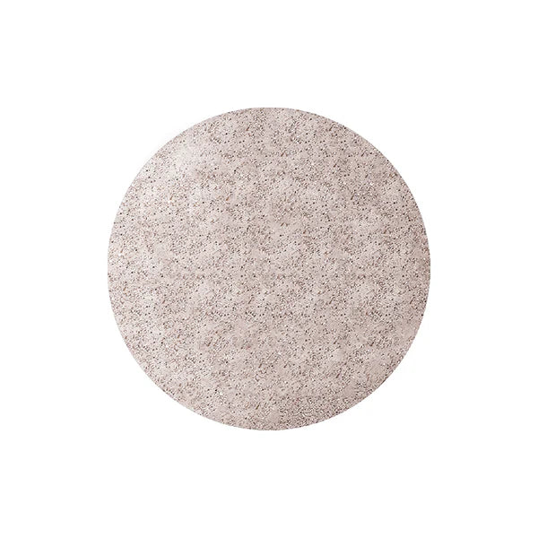 ARTiS di Voce - Ballet Glitter Series (GL41 - GL50) - Image 6