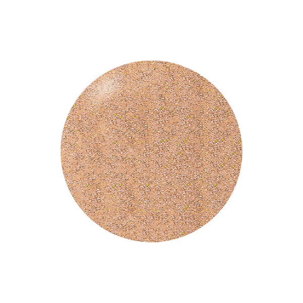 ARTiS di Voce - Ballet Glitter Series (GL41 - GL50) - Image 7