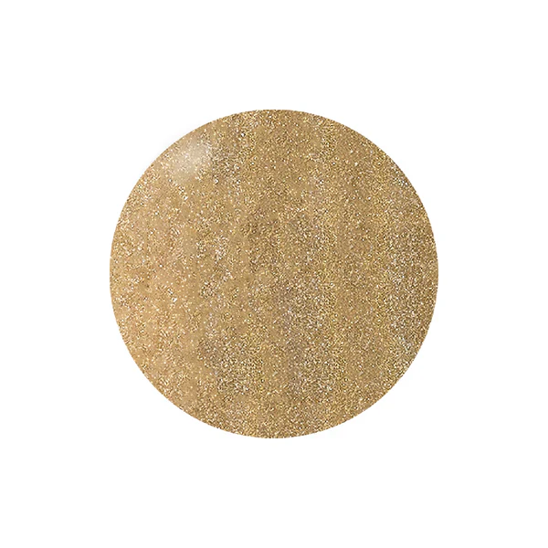 ARTiS di Voce - Ballet Glitter Series (GL41 - GL50) - Image 9