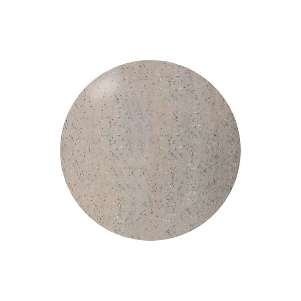 ARTiS di Voce - Ballet Glitter Series (GL61 - GL70) - Image 10