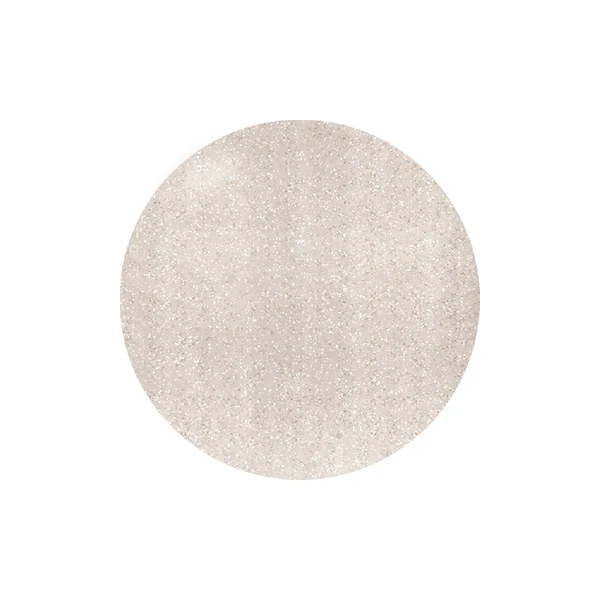 ARTiS di Voce - Ballet Glitter Series (GL61 - GL70) - Image 3