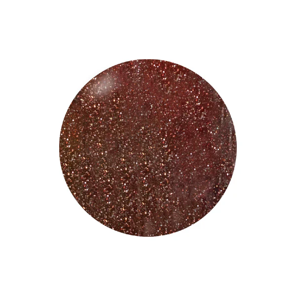 ARTiS di Voce - Ballet Glitter Series (GL61 - GL70) - Image 4