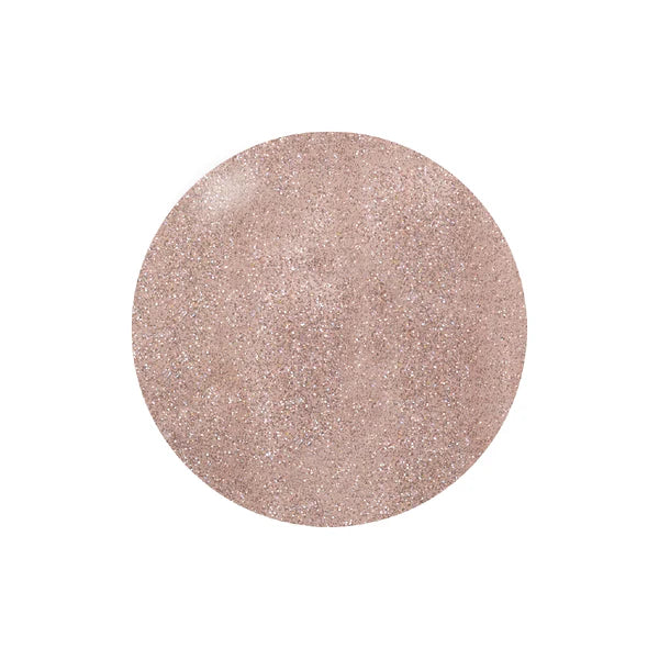 ARTiS di Voce - Ballet Glitter Series (GL61 - GL70) - Image 5