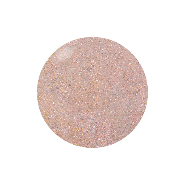 ARTiS di Voce - Ballet Glitter Series (GL61 - GL70) - Image 6