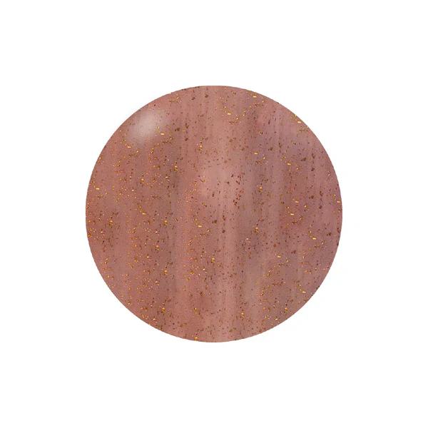ARTiS di Voce - Ballet Glitter Series (GL61 - GL70) - Image 7