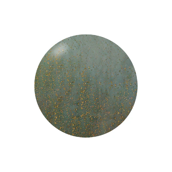 ARTiS di Voce - Ballet Glitter Series (GL61 - GL70) - Image 8