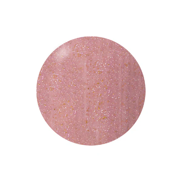 ARTiS di Voce - Ballet Glitter Series (GL61 - GL70) - Image 9