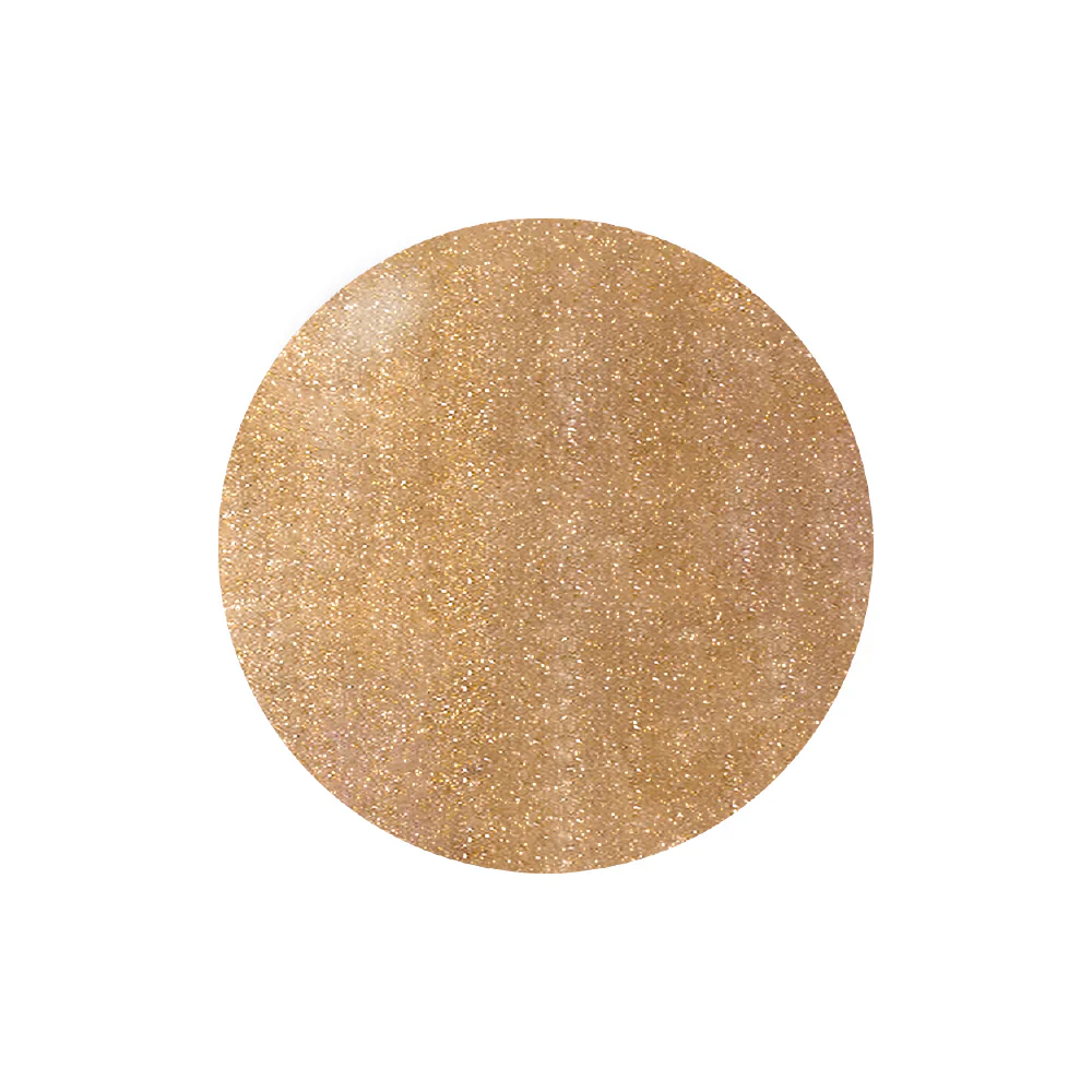 ARTiS di Voce - Ballet Glitter Series (GL71 - GL80) - Image 10