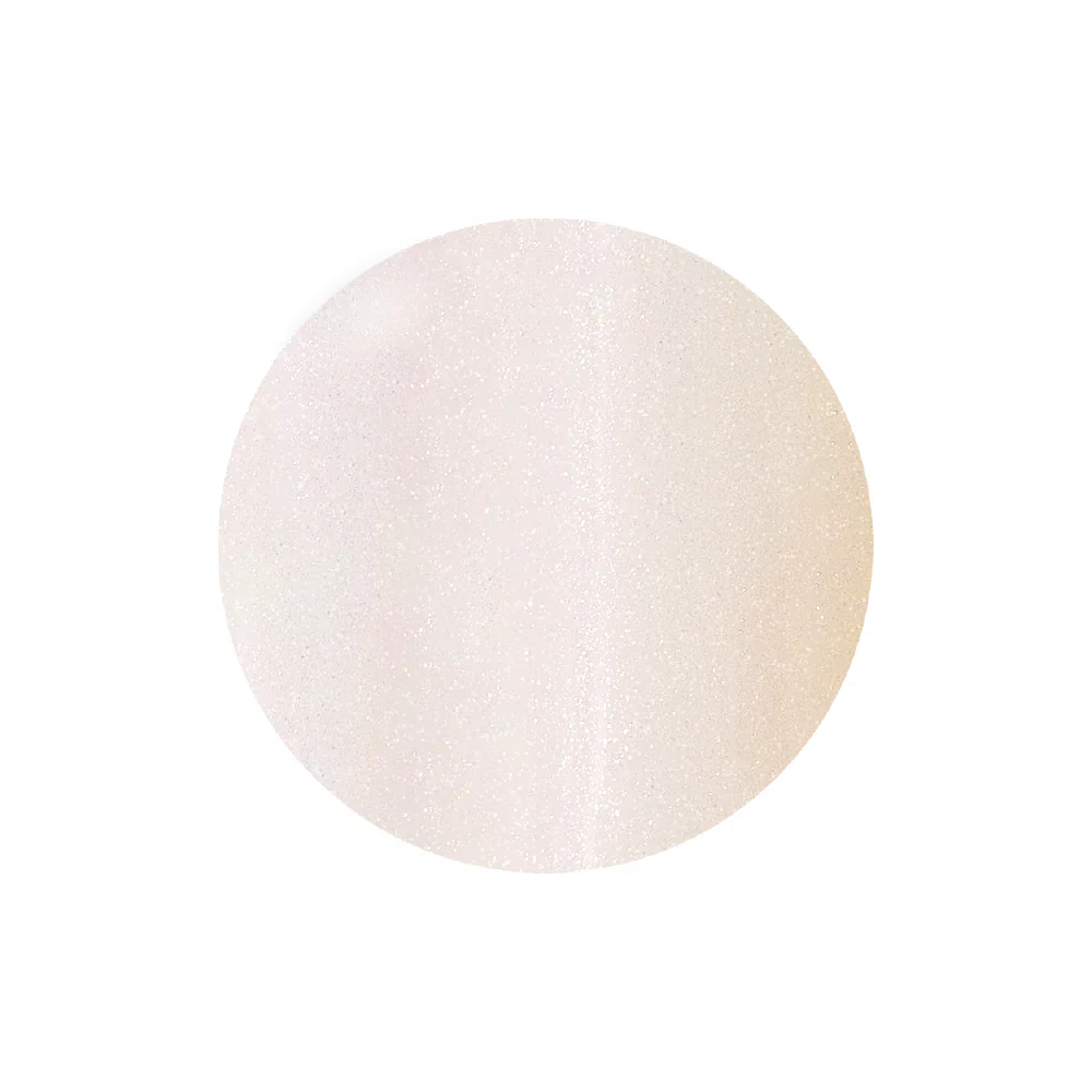 ARTiS di Voce - Ballet Glitter Series (GL71 - GL80) - Image 11