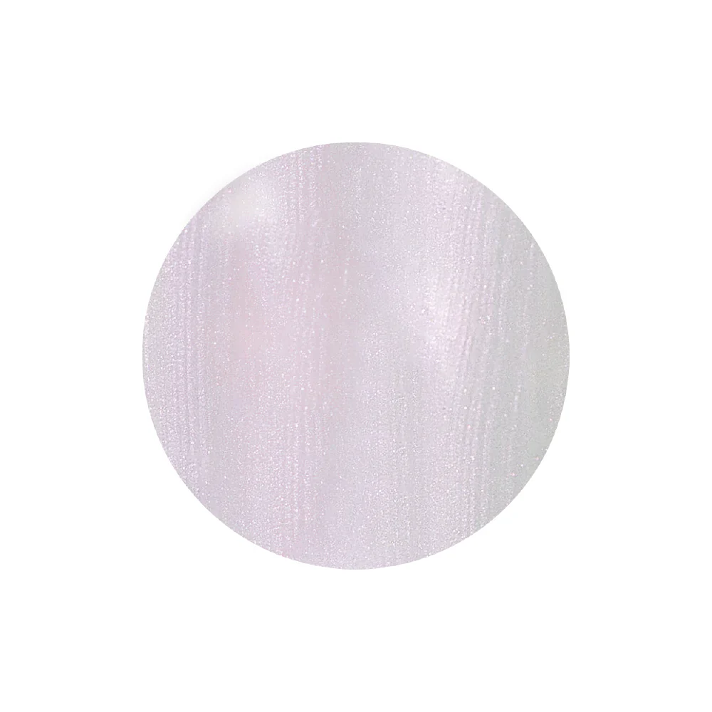 ARTiS di Voce - Ballet Glitter Series (GL71 - GL80) - Image 3