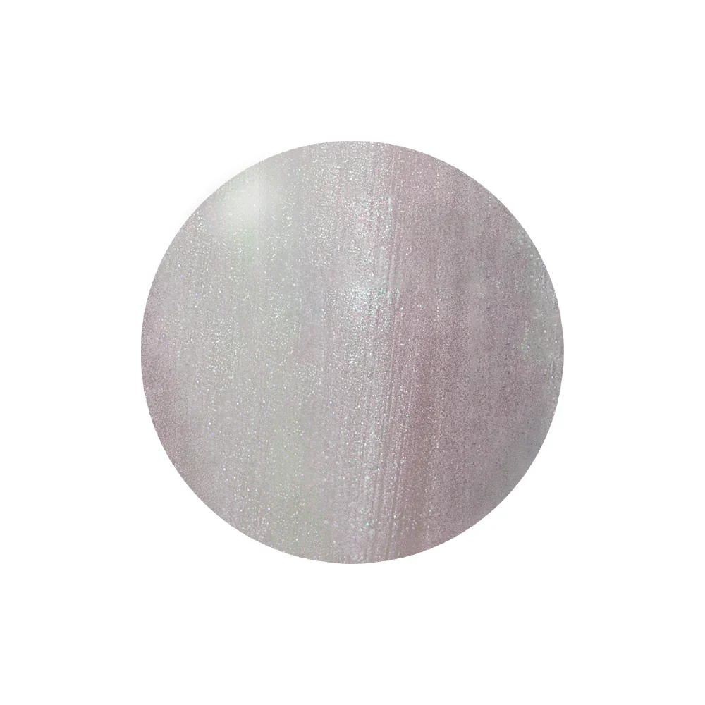 ARTiS di Voce - Ballet Glitter Series (GL71 - GL80) - Image 7
