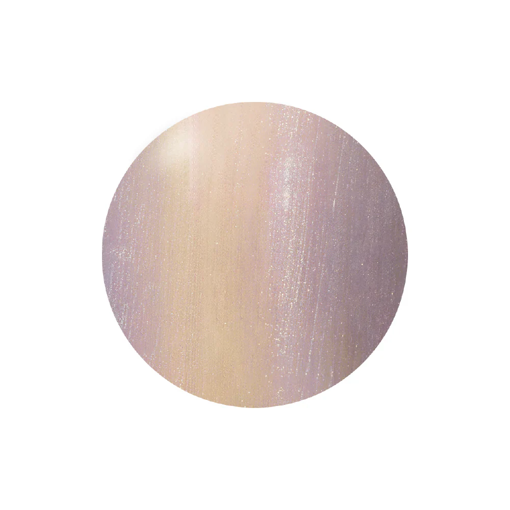 ARTiS di Voce - Ballet Glitter Series (GL71 - GL80) - Image 8