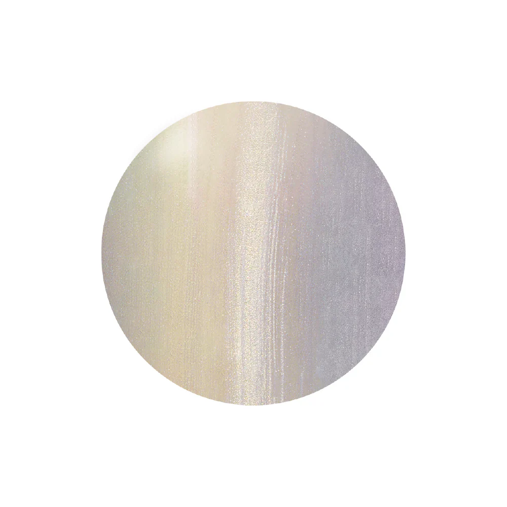 ARTiS di Voce - Ballet Glitter Series (GL71 - GL80) - Image 9
