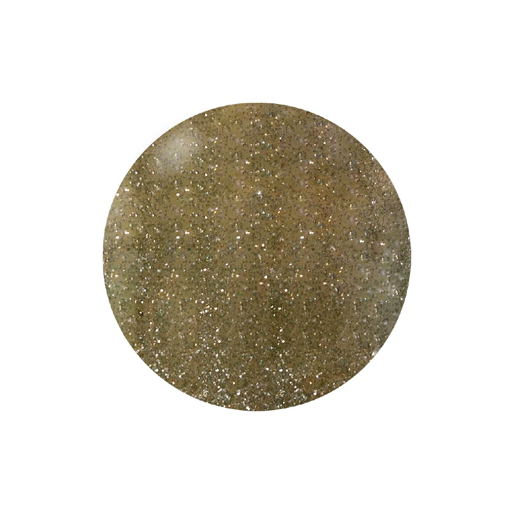 ARTiS di Voce - Ballet Glitter Series (GL91 - GL101) - Image 10