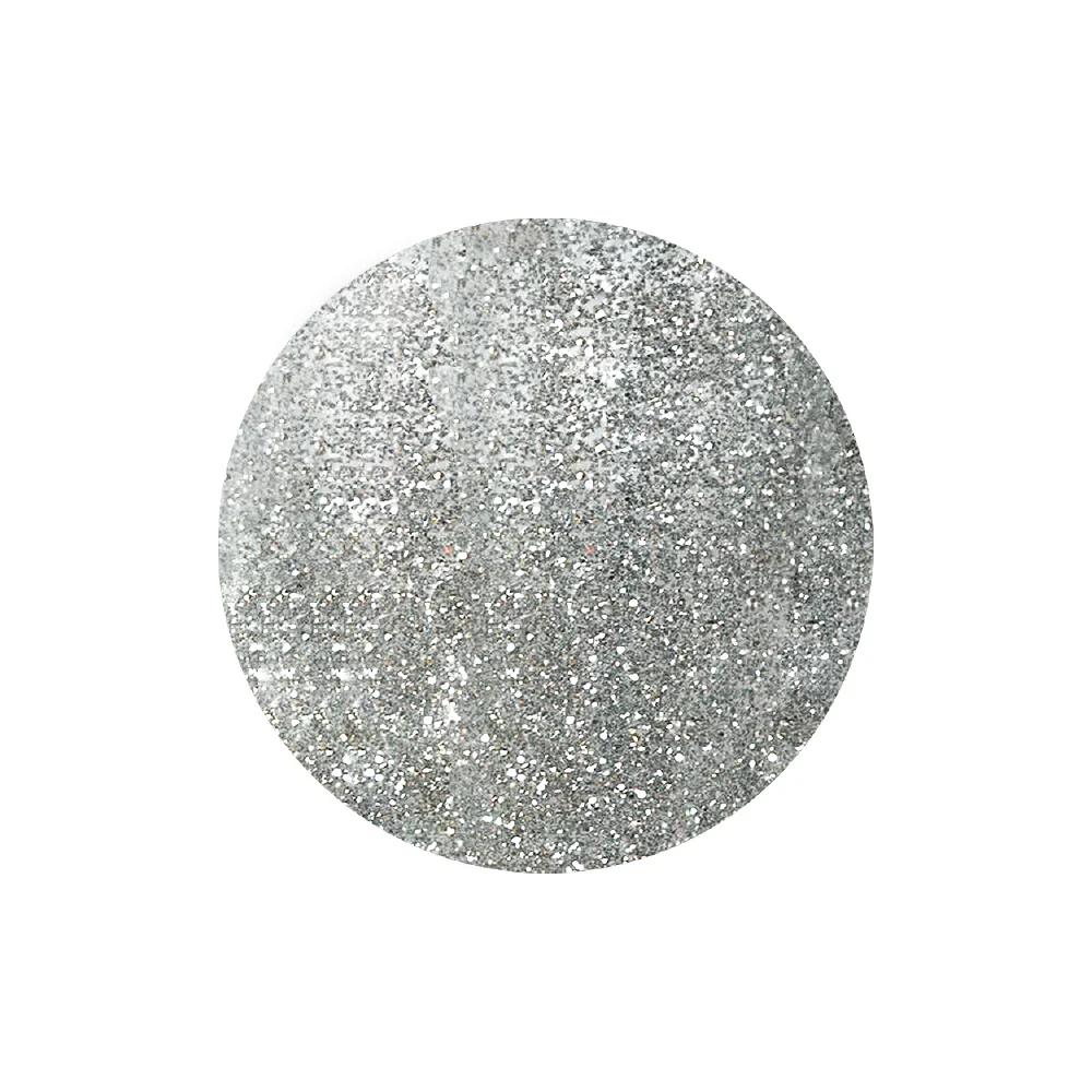 ARTiS di Voce - Ballet Glitter Series (GL91 - GL101) - Image 2