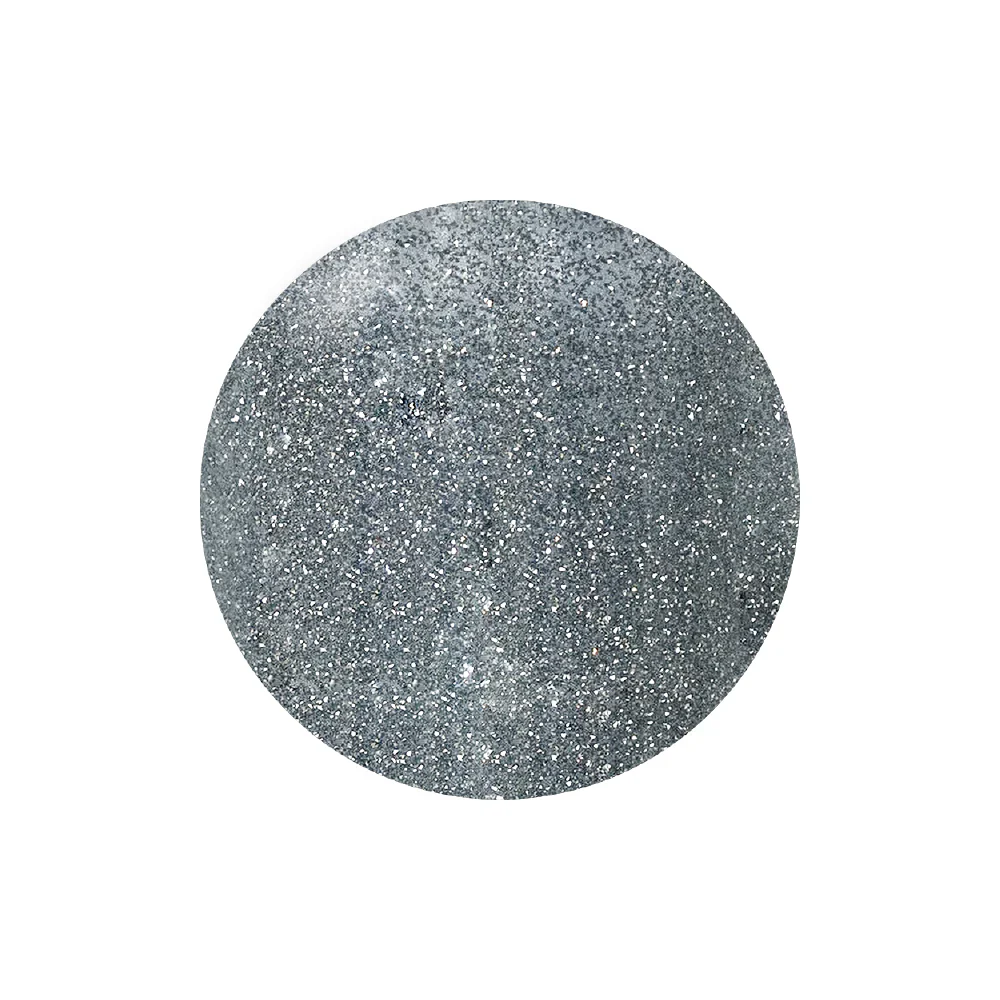 ARTiS di Voce - Ballet Glitter Series (GL91 - GL101) - Image 3