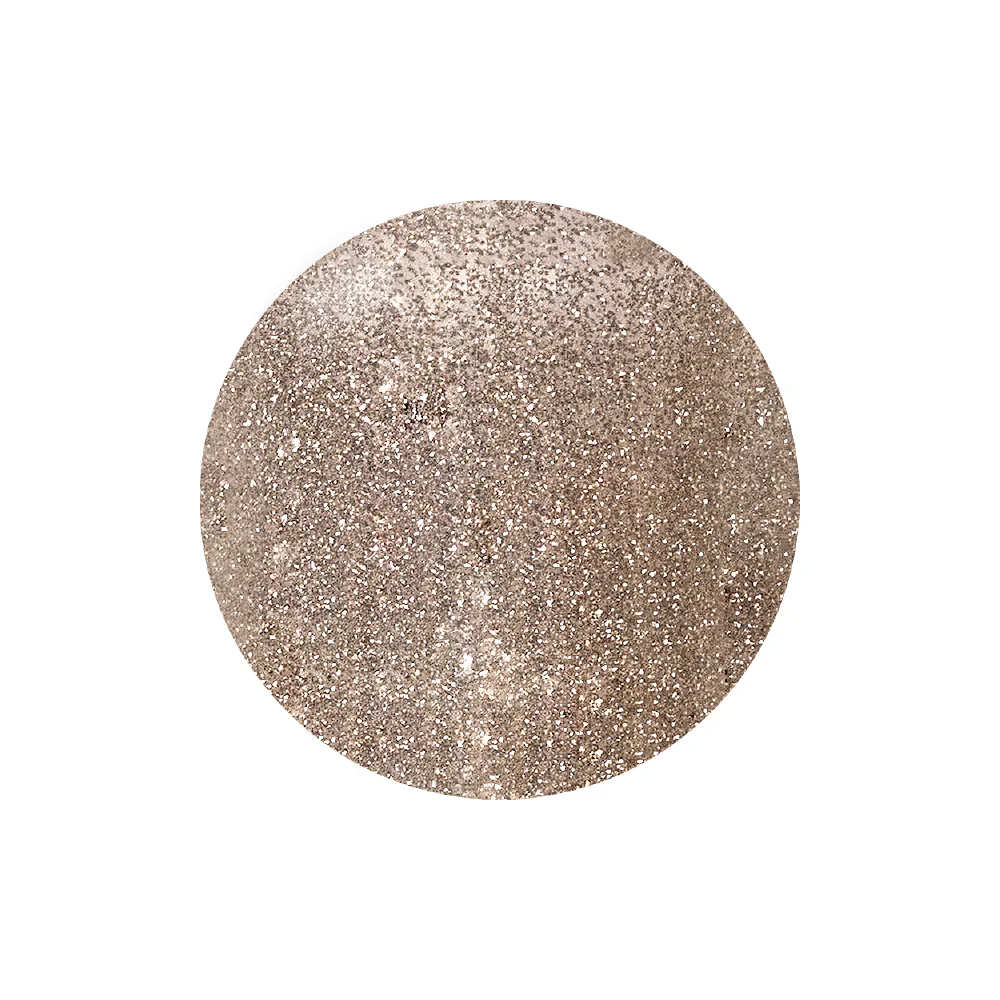 ARTiS di Voce - Ballet Glitter Series (GL91 - GL101) - Image 4