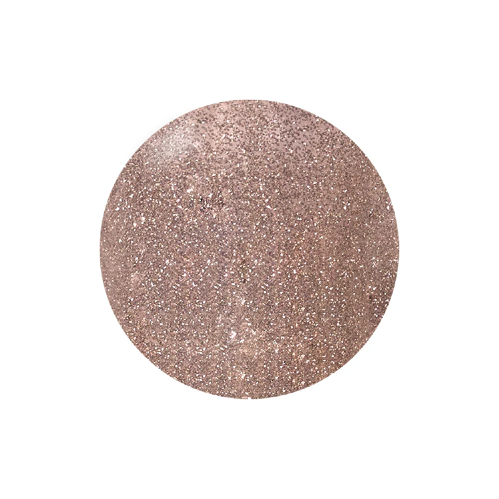 ARTiS di Voce - Ballet Glitter Series (GL91 - GL101) - Image 5