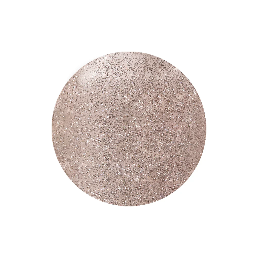 ARTiS di Voce - Ballet Glitter Series (GL91 - GL101) - Image 6