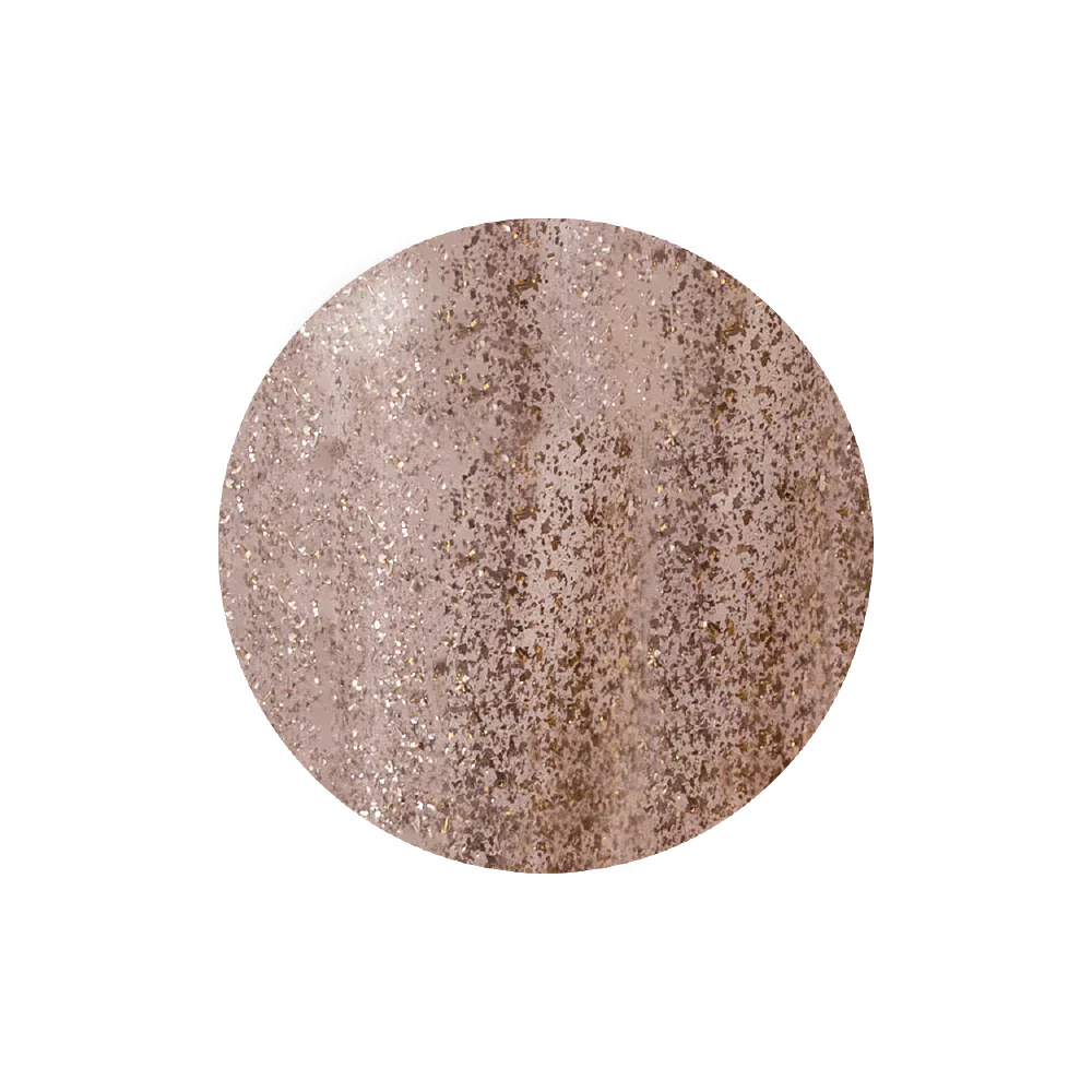 ARTiS di Voce - Ballet Glitter Series (GL91 - GL101) - Image 7