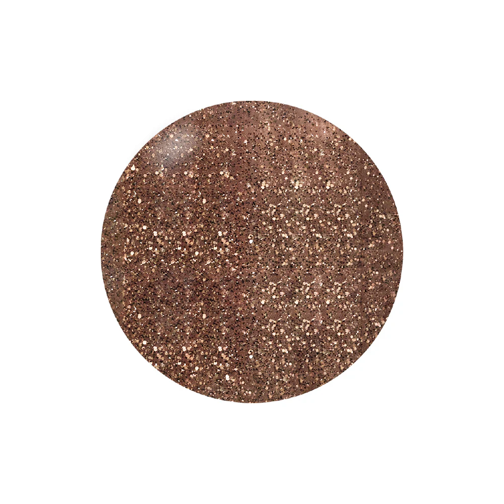 ARTiS di Voce - Ballet Glitter Series (GL91 - GL101) - Image 8