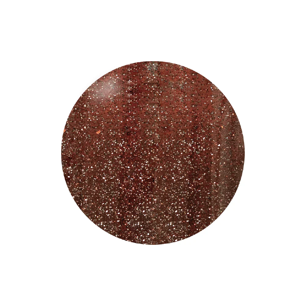 ARTiS di Voce - Ballet Glitter Series (GL91 - GL101) - Image 9
