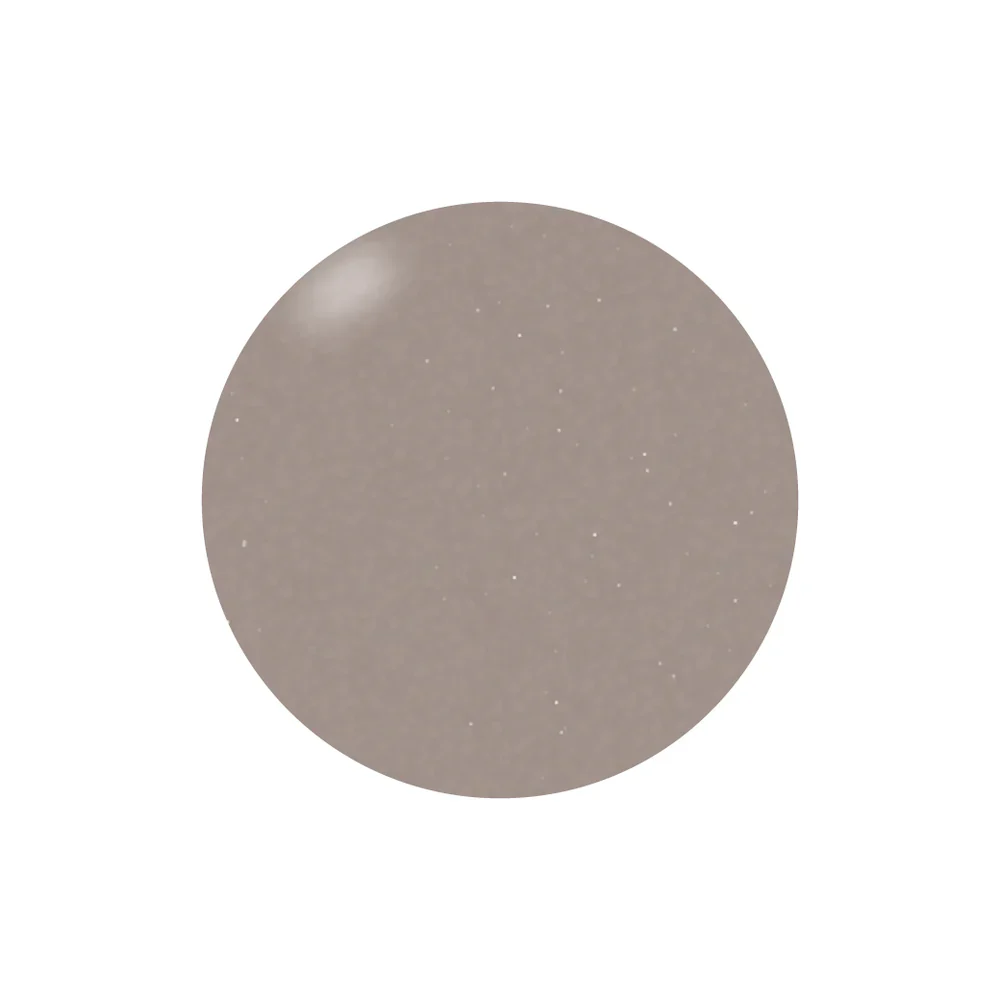 ARTiS di Voce x Bobochu - Cream Palette (BB01-10) - Image 10