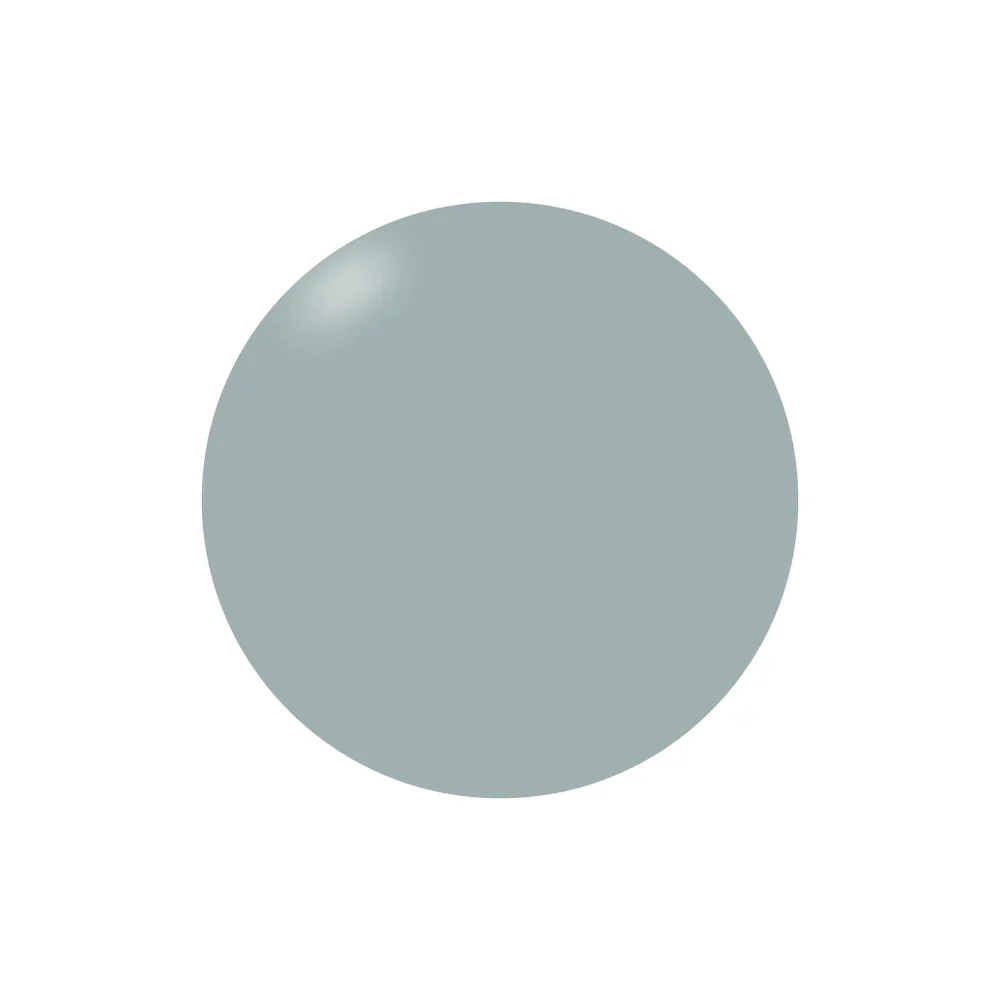 ARTiS di Voce x Bobochu - Cream Palette (BB01-10) - Image 11
