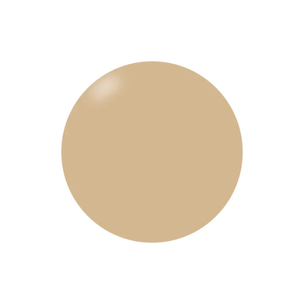 ARTiS di Voce x Bobochu - Cream Palette (BB01-10) - Image 5