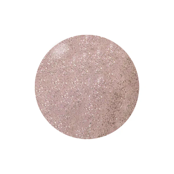 ARTiS di Voce - Ballet Glitter Series (GL31 - GL40) - Image 10