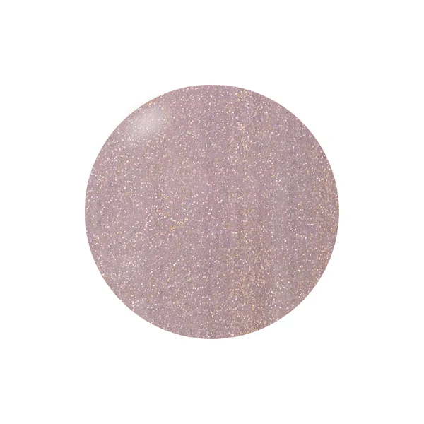 ARTiS di Voce - Ballet Glitter Series (GL31 - GL40) - Image 11