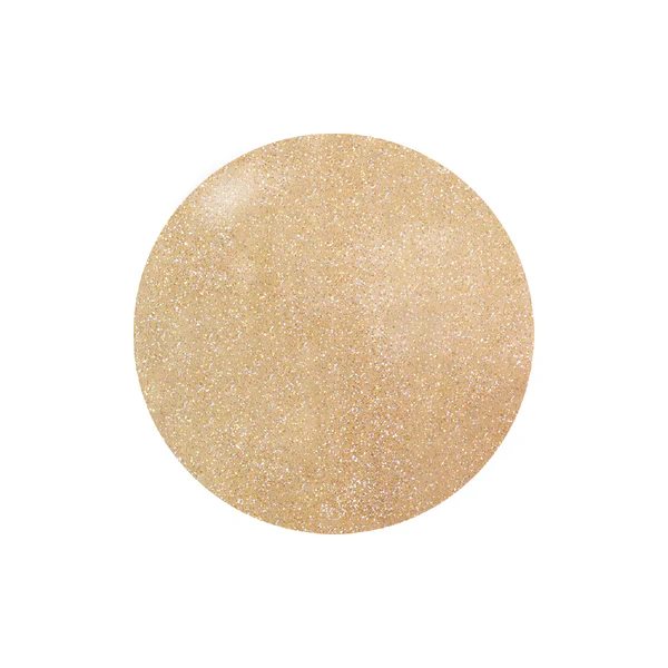 ARTiS di Voce - Ballet Glitter Series (GL31 - GL40) - Image 2