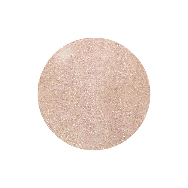 ARTiS di Voce - Ballet Glitter Series (GL31 - GL40) - Image 3