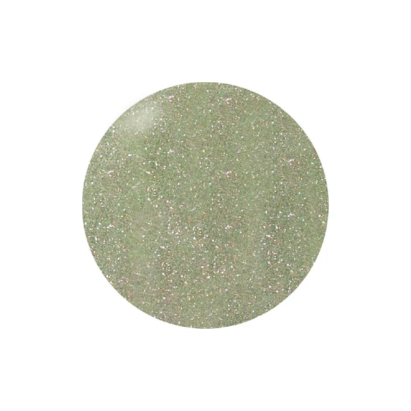 ARTiS di Voce - Ballet Glitter Series (GL31 - GL40) - Image 4