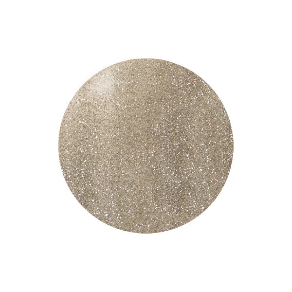 ARTiS di Voce - Ballet Glitter Series (GL31 - GL40) - Image 5