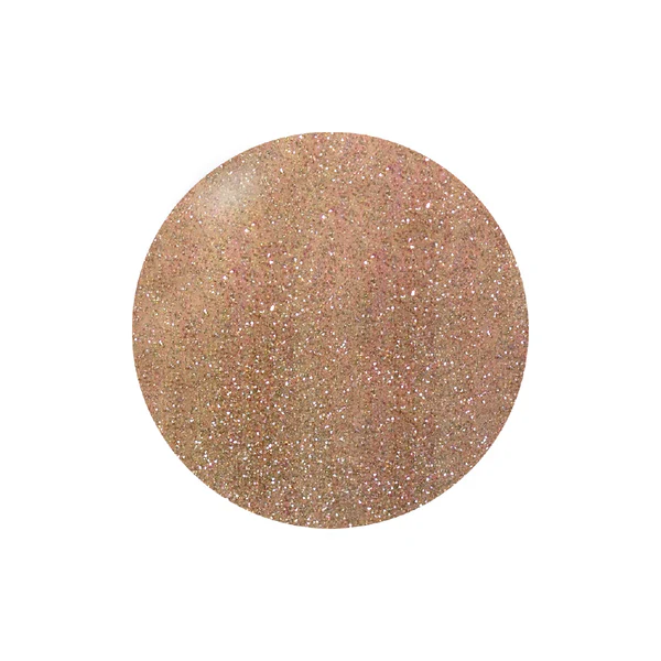 ARTiS di Voce - Ballet Glitter Series (GL31 - GL40) - Image 6