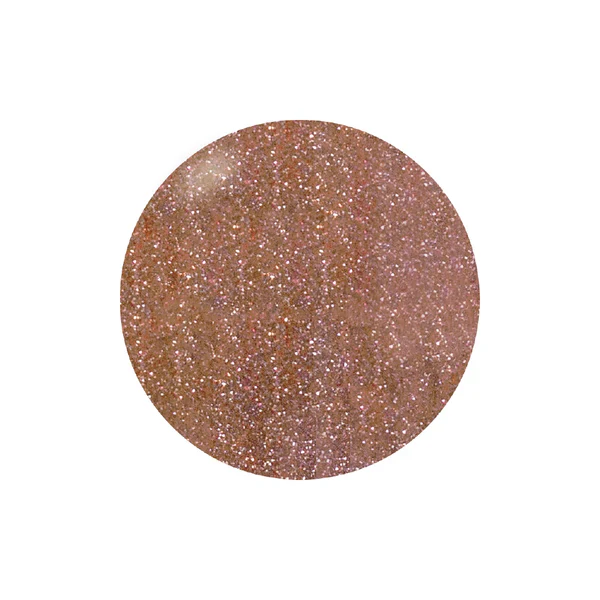 ARTiS di Voce - Ballet Glitter Series (GL31 - GL40) - Image 7